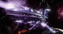 773x421