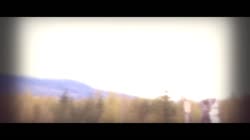 640x360