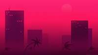 1920x1080