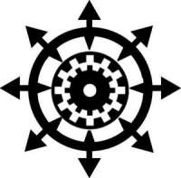 300x296