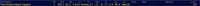 1093x37