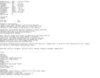 1110x863