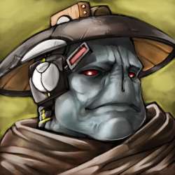 320x320