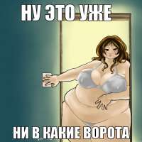 893x893