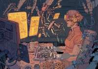 2048x1448