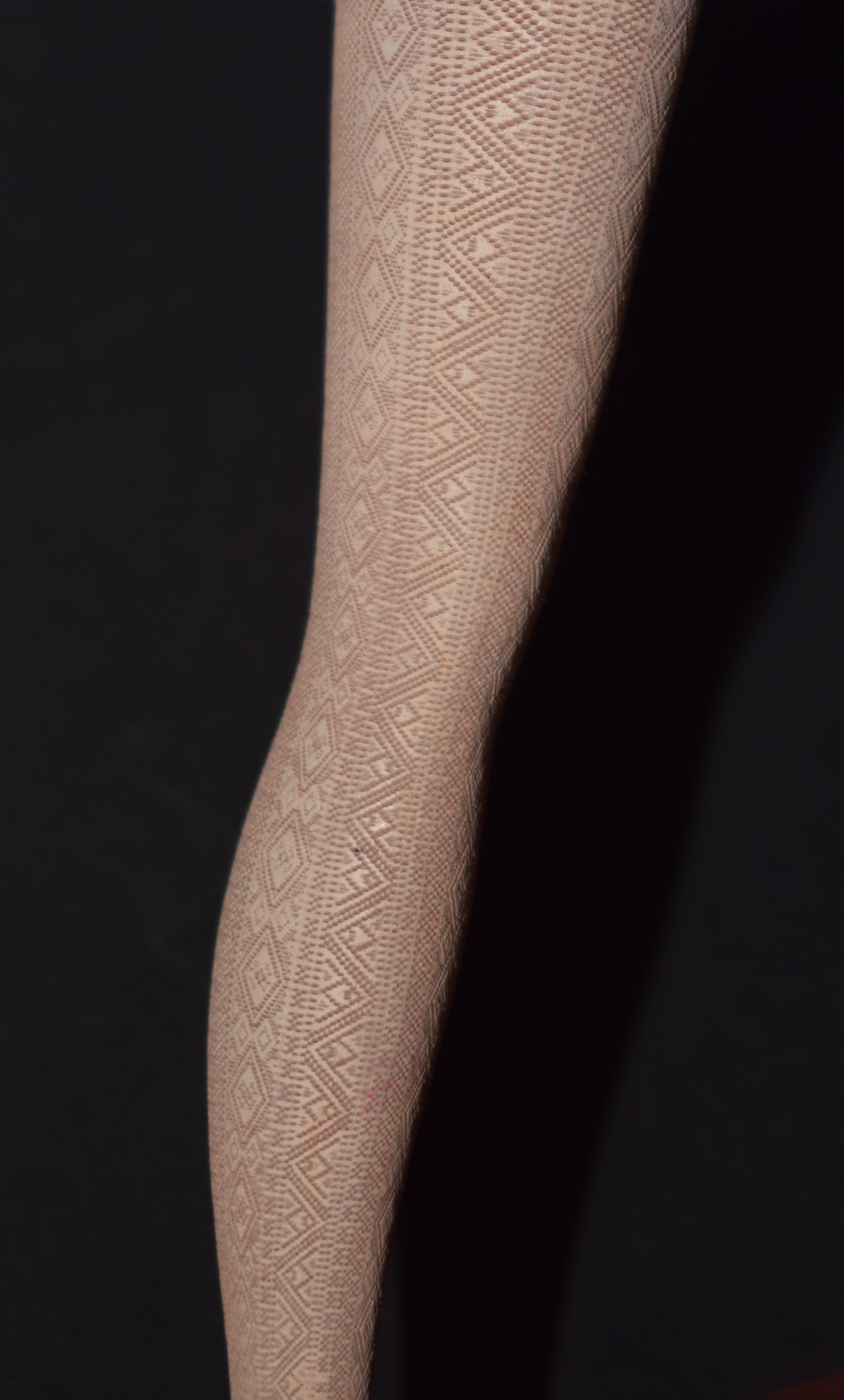 1701x2819