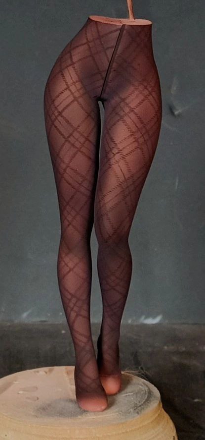 415x888
