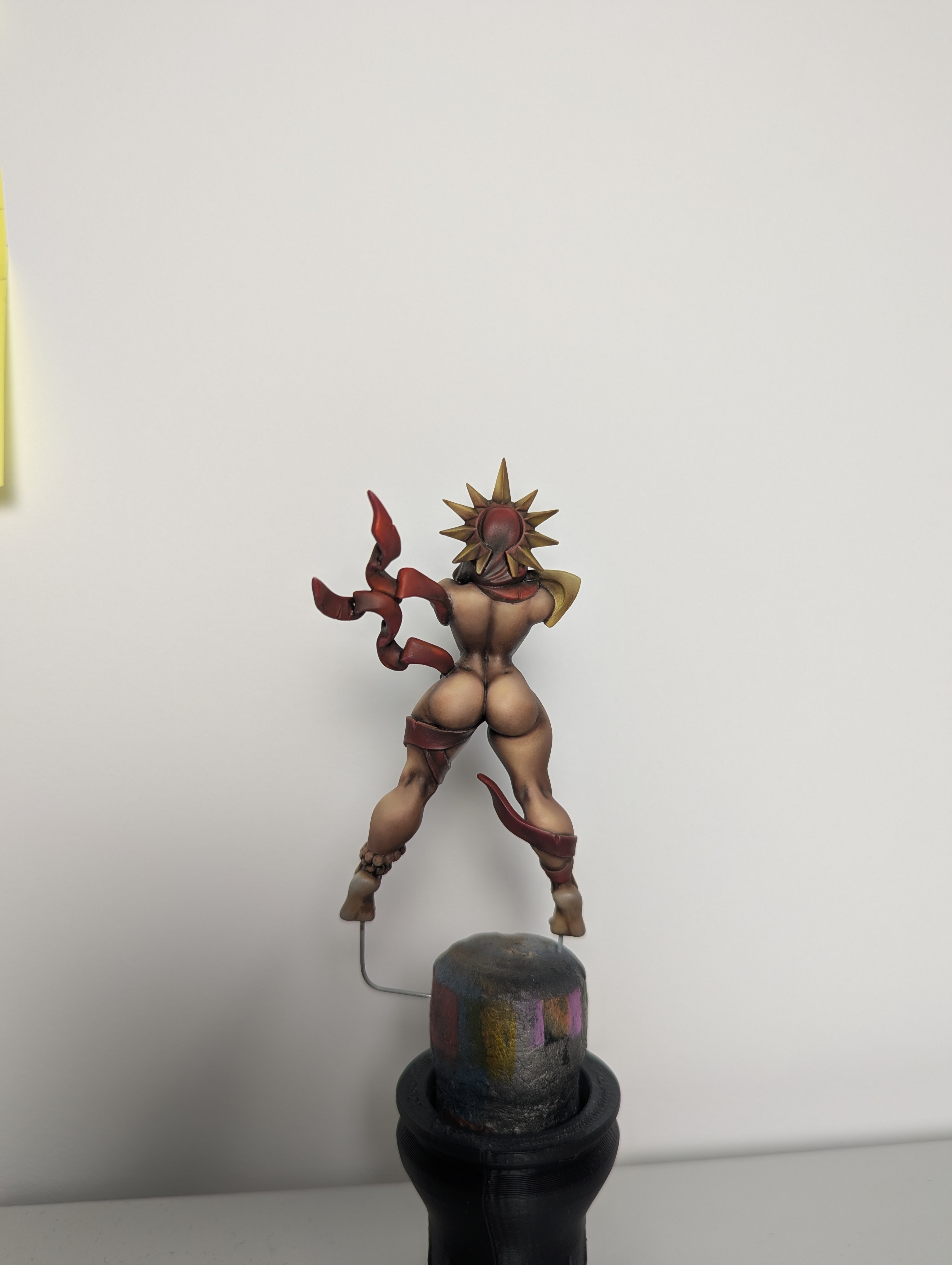 3072x4080