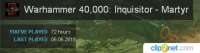 440x117