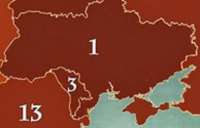 148