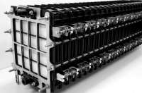 660x438