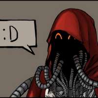 76
