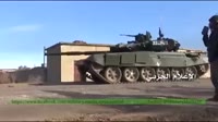 516