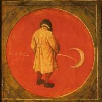 112