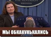 451