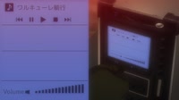 4964