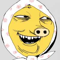 182
