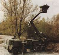 164
