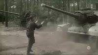 17649