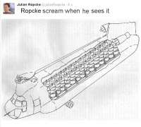 107