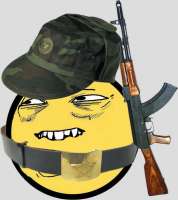70