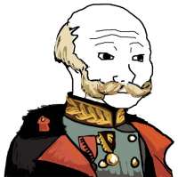 54