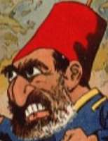 48