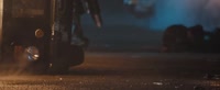 640x265
