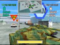 640x480
