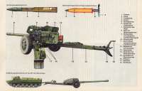 1471x945