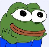 66