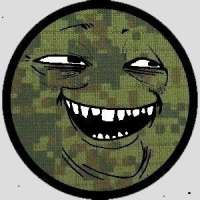 40