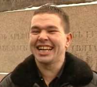 83