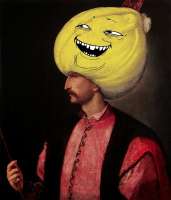 158