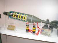 603x452