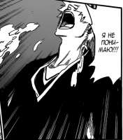 102