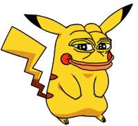217