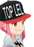212