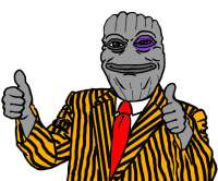 257