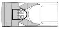 450x223