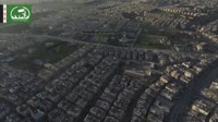 1280x720