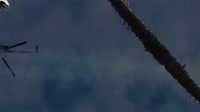 1280x720