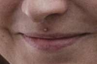 400x265
