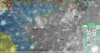 3372x1800