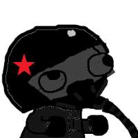 300x300
