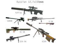 1224x868