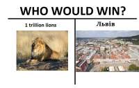 688x440