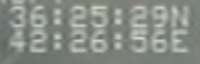 370x120