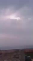 360x654