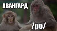 646x355